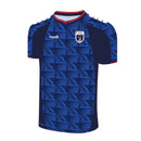 CABO VERDE HOME 26/27