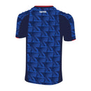 CABO VERDE HOME 26/27
