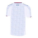 CABO VERDE AWAY 26/27