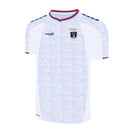 CABO VERDE AWAY 26/27