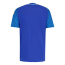 CURAÇAO HOME 26/27