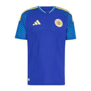 CURAÇAO HOME 26/27