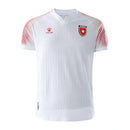 JORDANIA HOME 26/27