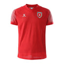 JORDANIA AWAY 26/27