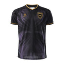 JORDANIA THIRD 26/27