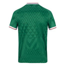 IRAQUE AWAY 26/27