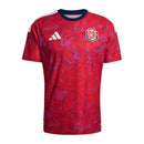 COSTA RICA HOME 26/27