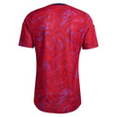 COSTA RICA HOME 26/27
