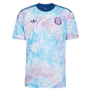COSTA RICA AWAY 26/27