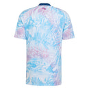 COSTA RICA AWAY 26/27