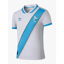GUATEMALA HOME 26/27