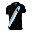 GUATEMALA AWAY 26/27