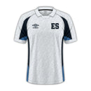 EL SALVADOR HOME 26/27