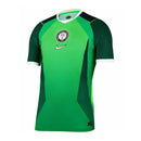 NIGÉRIA HOME 26/27