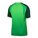 NIGÉRIA HOME 26/27