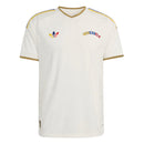 VENEZUELA AWAY 26/27