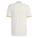 VENEZUELA AWAY 26/27