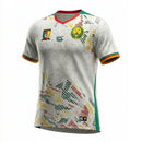 CAMARÕES AWAY 26/27