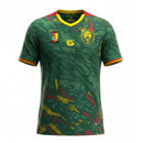 CAMARÕES HOME 26/27