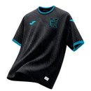 HONDURAS THIRD 26/27