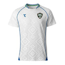 UZBEQUISTÃO AWAY 26/27