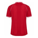 DINAMARCA HOME 26/27