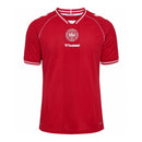 DINAMARCA HOME 26/27