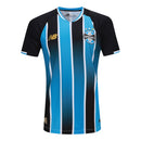 GREMIO HOME 26/27