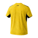 CABO VERDE HOME 26/27