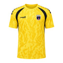 CABO VERDE HOME 26/27