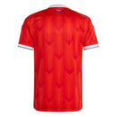 CHILE HOME 26/27