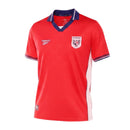 PANAMÁ HOME 26/27