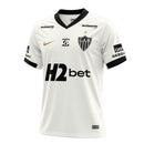 ATLETICO MINEIRO AWAY 26/27