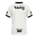 ATLETICO MINEIRO AWAY 26/27