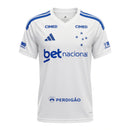 CRUZEIRO AWAY 26/27