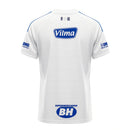 CRUZEIRO AWAY 26/27