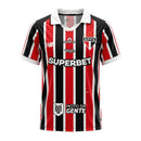 SÃO PAULO HOME 26/27