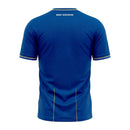BOSNIA  HOME 26/27