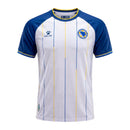 BOSNIA  AWAY 26/27