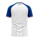 BOSNIA  AWAY 26/27