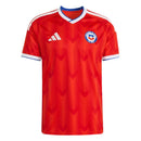 CHILE HOME 26/27