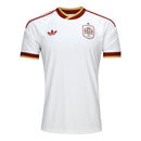 ESPANHA AWAY 26/27
