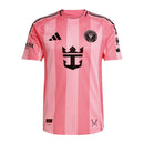 MIAMI HOME 25/26