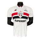 VERSION PLAYER SÃO PAULO AWAY 26/27