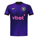 BOTAFOGO AWAY 26/27