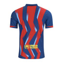 BARCELONA FOURTH 25/26