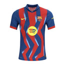BARCELONA FOURTH 25/26