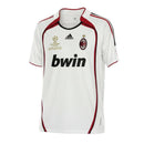 RETRO MILAN AWAY 06/07