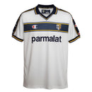 RETRO PARMA HOME 02/03