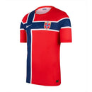 NORUEGA HOME 26/27
